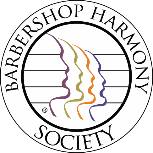 Barbershop Harmony Society